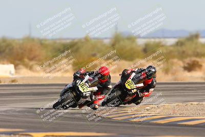 media/Feb-08-2025-CVMA (Sat) [[fcc6d2831a]]/Race 11-Amateur Supersport Open/